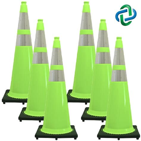 The average price for Traffic Cones ranges from $20 to $250. What are some of the most reviewed products in Traffic Cones? Some of the most reviewed products in Traffic Cones are the BOEN 28 in. Orange PVC Reflective Traffic Safety Cone with 17 reviews, and the BOEN 28 in. Orange PVC Non Reflective Traffic Safety Cone with 13 reviews.
